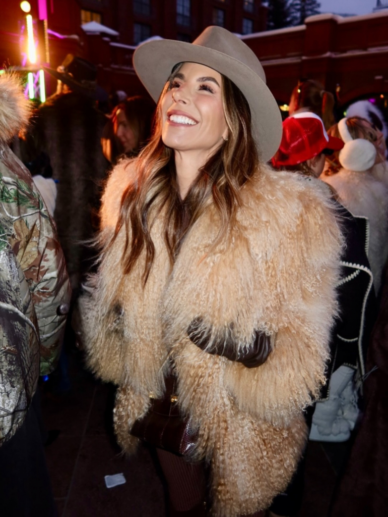 Carol Toledo Aspen (2)