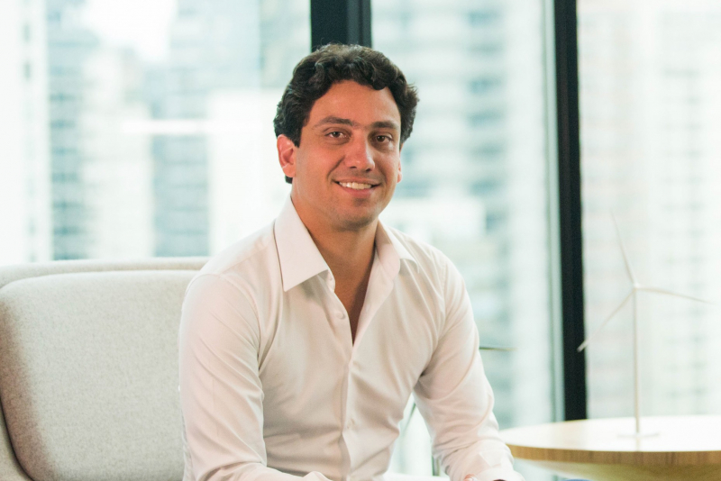 Casa dos Ventos planeja aprovar mais 1 GW em projetos com entrega até 2028