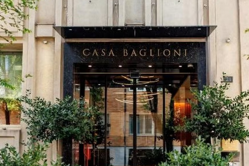 Casabaglioni2