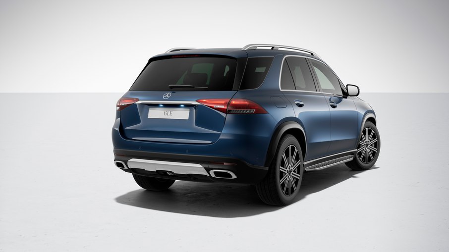 Cb27zo69lp2zsp8rrt03y3oh2