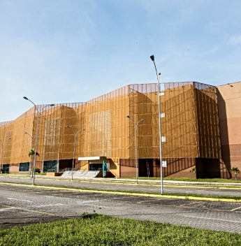 Fortaleza como sede: Salão do Turismo chega ao Nordeste pela primeira vez