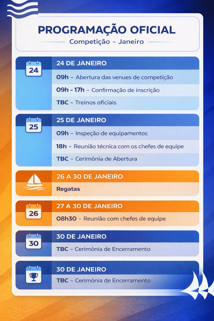 Chatgpt Image 20 De Jan. De 2026, 23 07 16