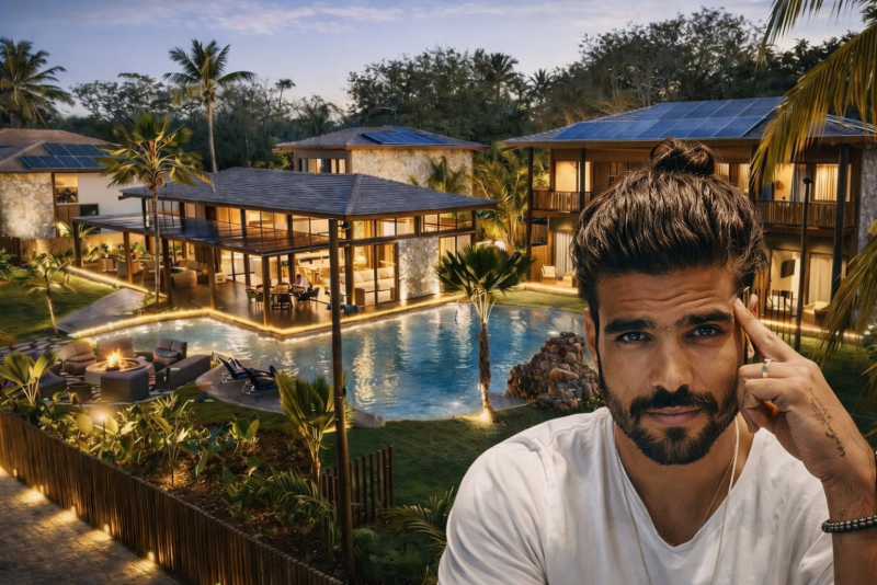 Chatgpt Image 8 De Jan. De 2026, 02 57 20