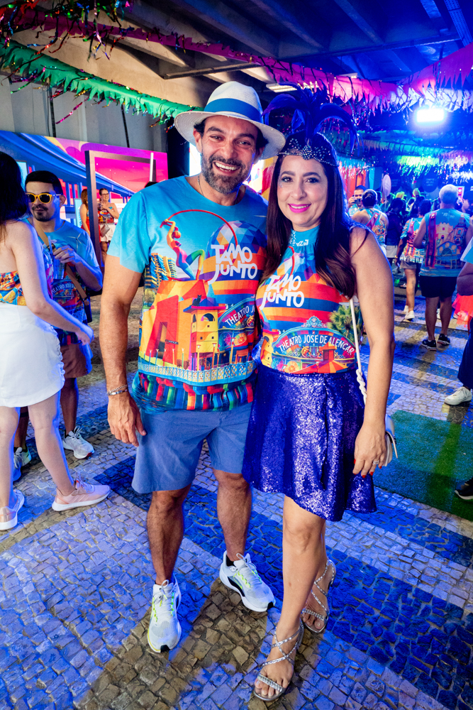 Clóvis E Anelise Holanda (1)