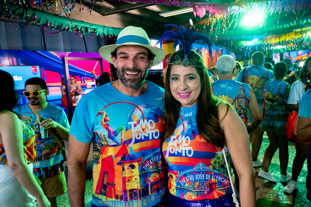 Clóvis E Anelise Holanda (3)