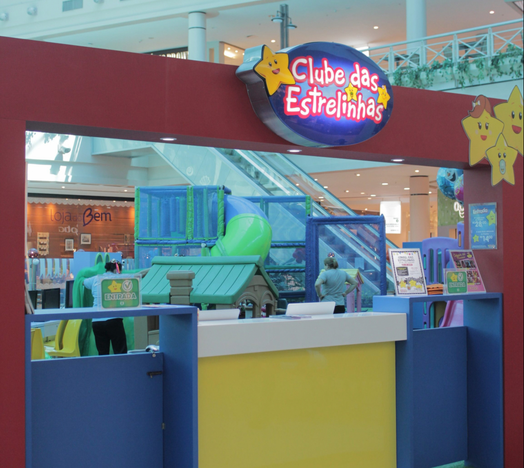 Clube Das Estrelinhas Min E1561573166413