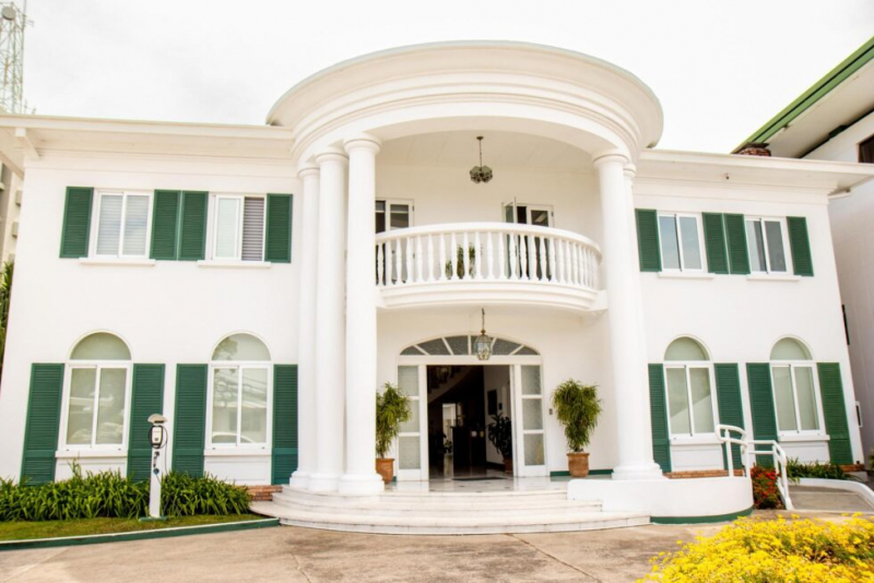 Corteinteramericana1