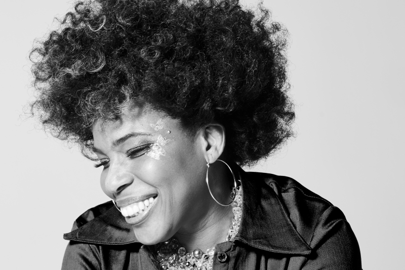 Credito Derick Rodgers 01