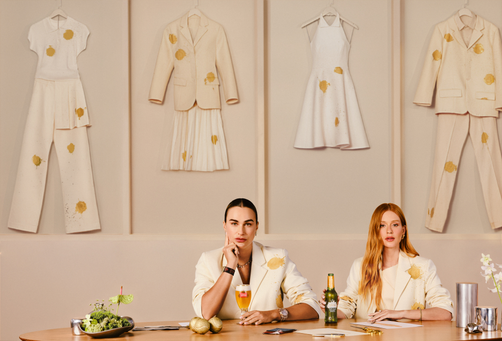 Crédito Hickduarte Stella Artois 1