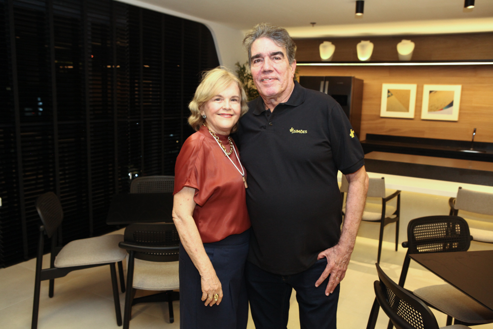 Cristiana E Roberto Costa Lima (3)