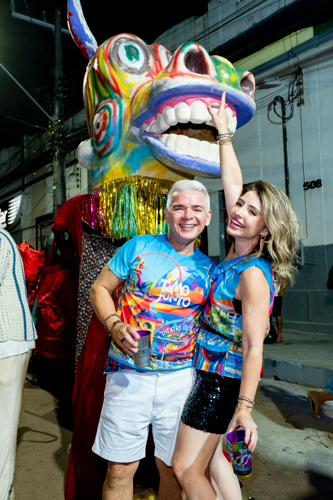 Cristiano E Danielle Peixoto (1)