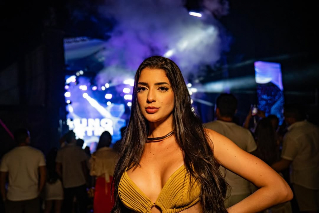 Curtição Até O Fim Na Virada Do @reveillonsouljeri 🥂✌🏼 (1)