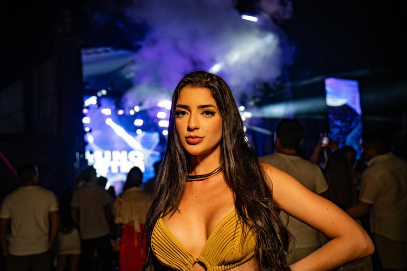 Curtição Até O Fim Na Virada Do @reveillonsouljeri 🥂✌🏼 (1)