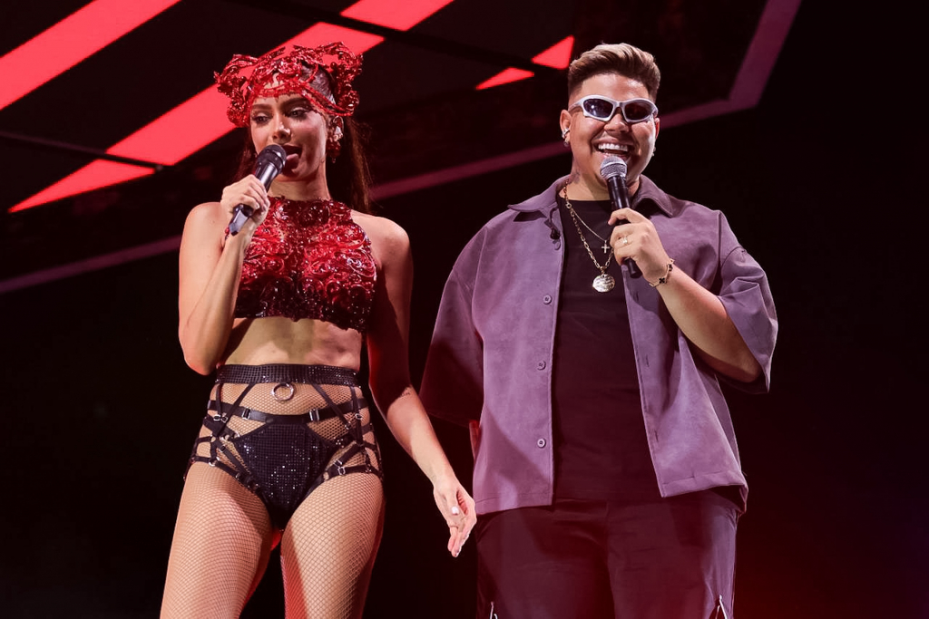 D2823a3a A347 4c70 9aec 564e821470f7