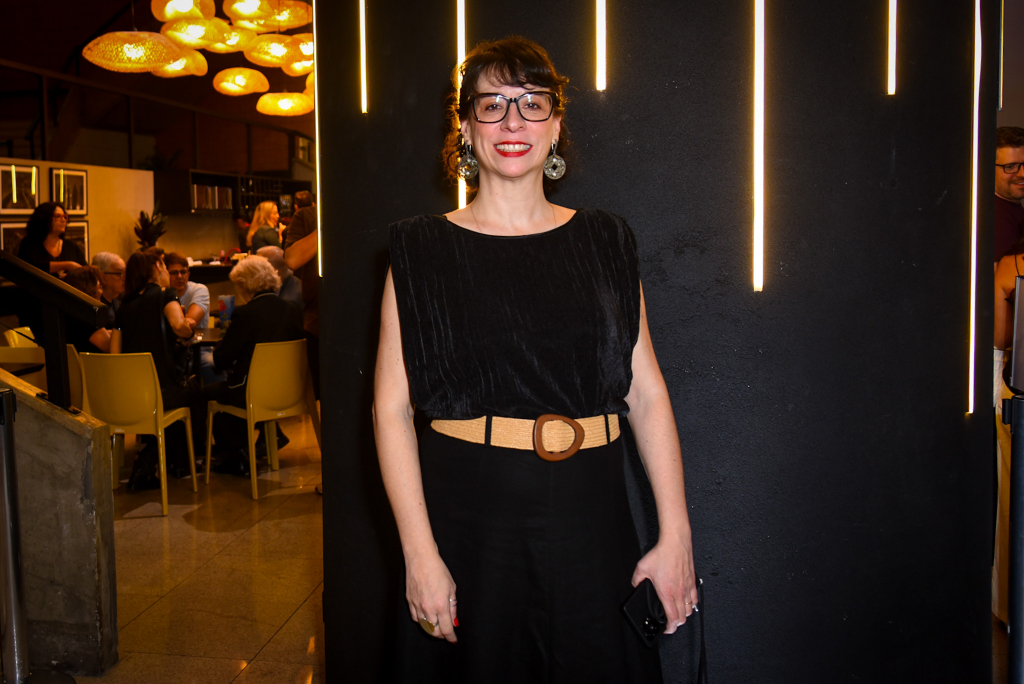 Dani Angelotti (diretora)