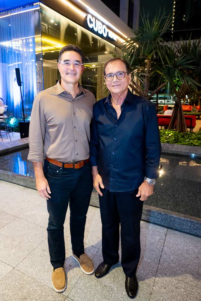 Daniel Arruda E Beto Studart (1)