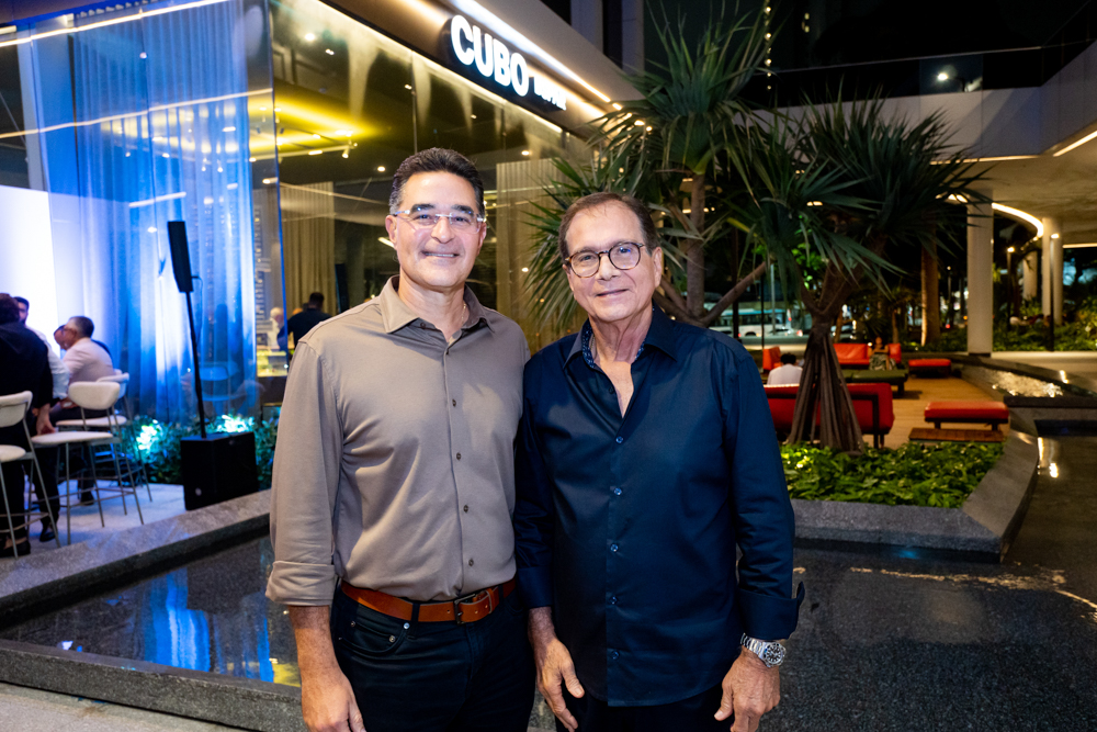 Daniel Arruda E Beto Studart (3)