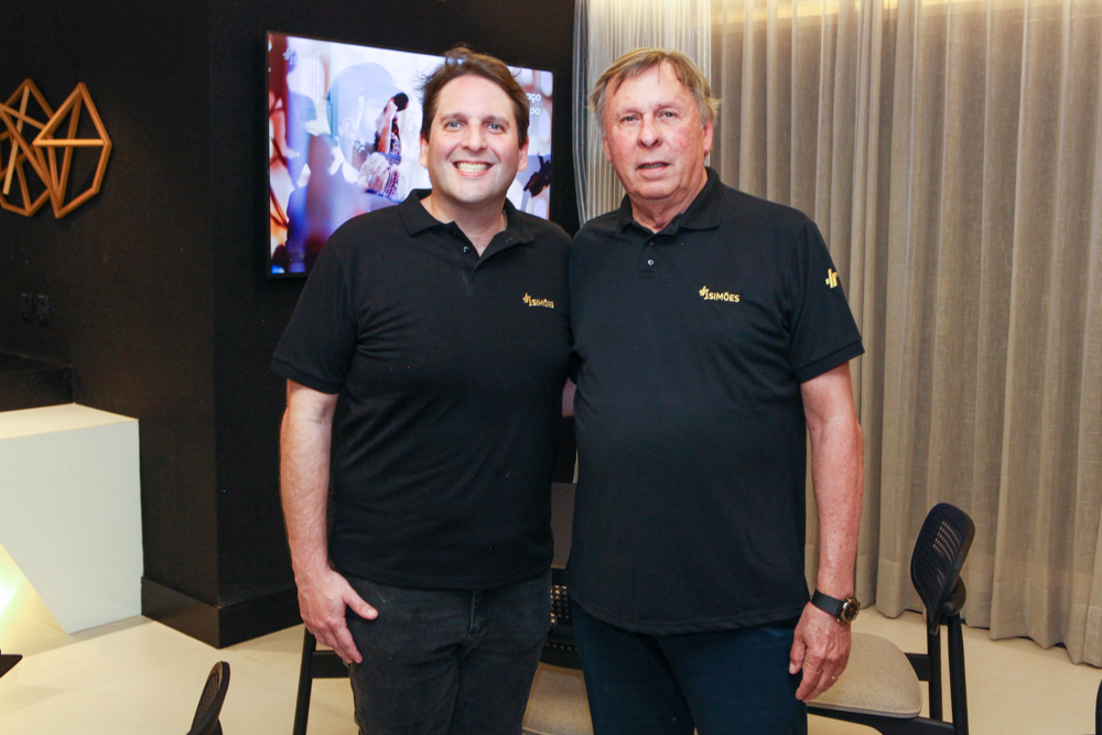 Daniel E José Simões (2)