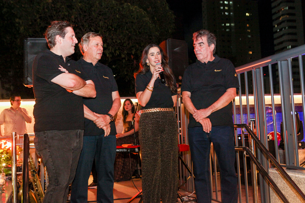 Daniel, José, Vivian Simões, Roberto Costa Lima (7)