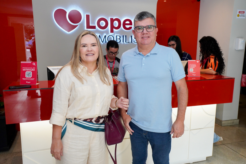 Flash Imobiliário - Setor fortalezense de imóveis inicia 2026 celebrando R$ 8,2 bi em vendas no ano anterior