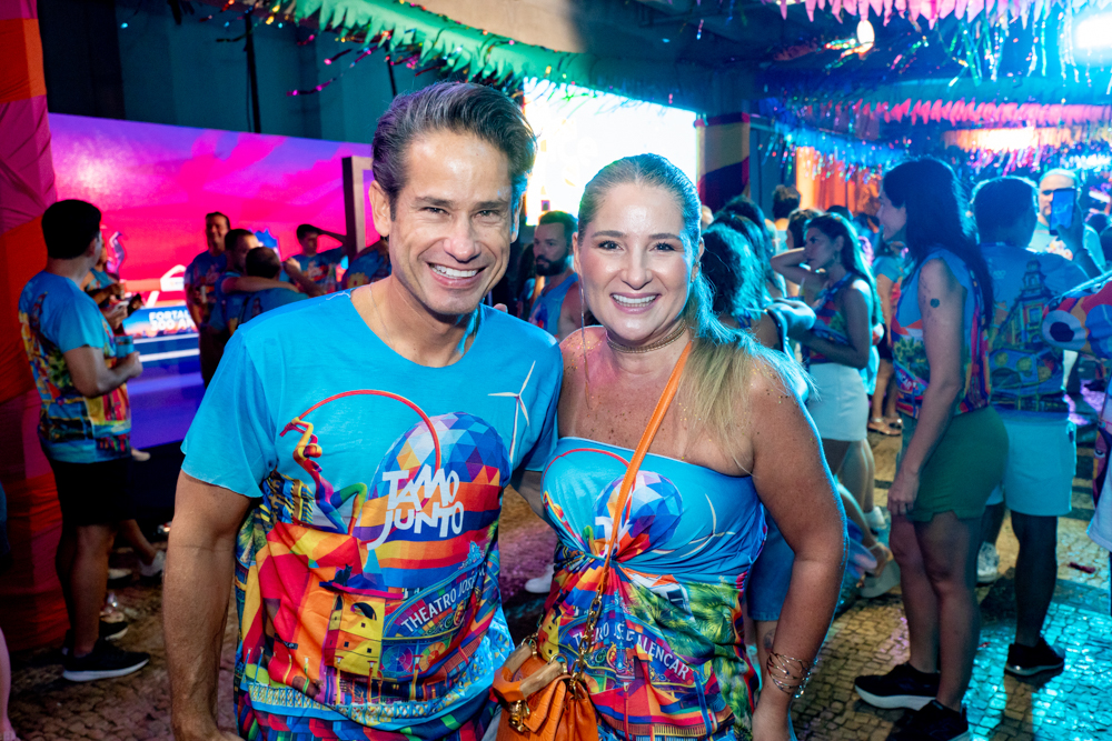 David E Patriciana Rodrigues