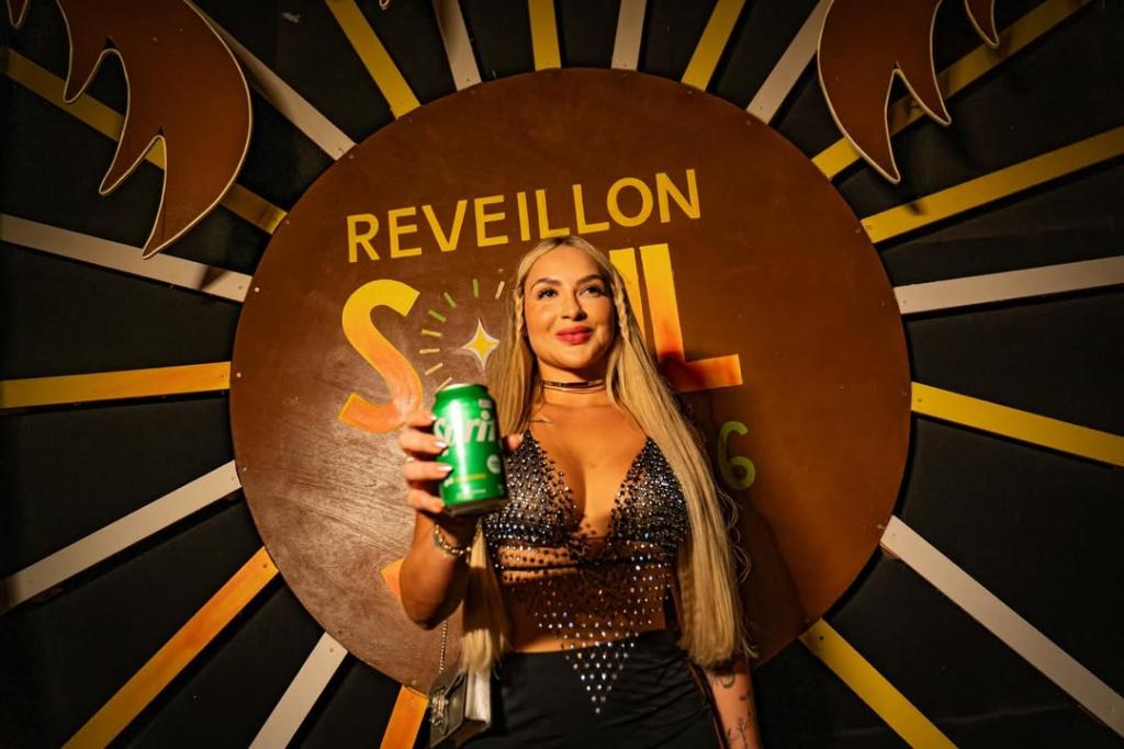 Day 1 Réveillon Soul Jeri 😍🥂 (1)