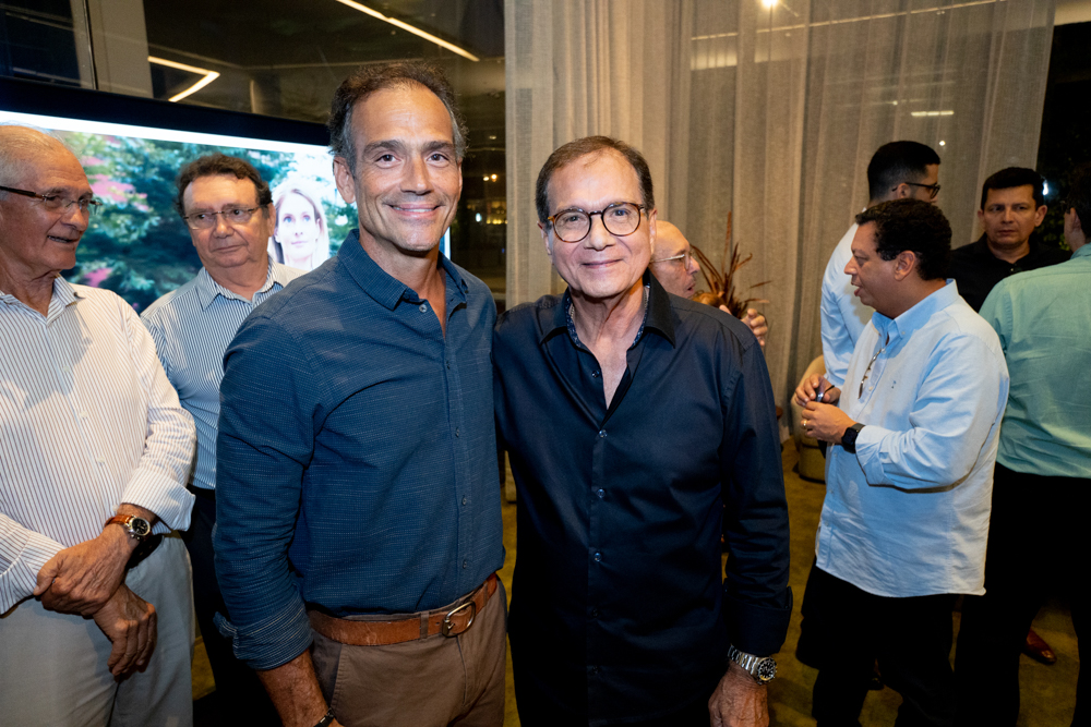 Deda E Beto Studart (1)