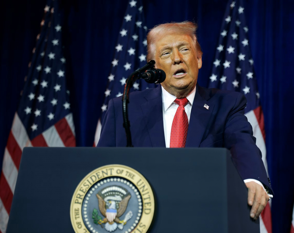 Donald Trump 2 Gty Gmh 260106 1767713137726 Hpmain