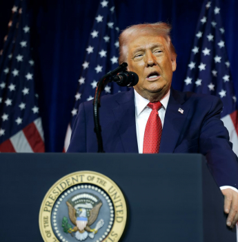 Trump diz que ação contra Irã foi preventiva, mas governos aliados e inteligência levantam dúvidas