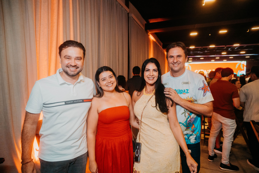 Dr. Bruno Gonçalves Com Público