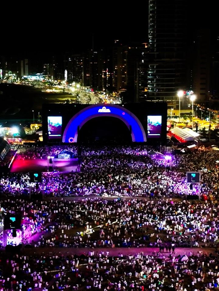 E283384886a30809e1ea4ceea45d7505