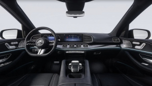 E51jjvv8xotkqprcjm4c2c4zt