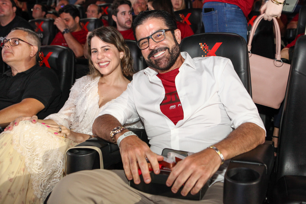 Eduarda Dubeux E E Ronaldo Otoch (3)