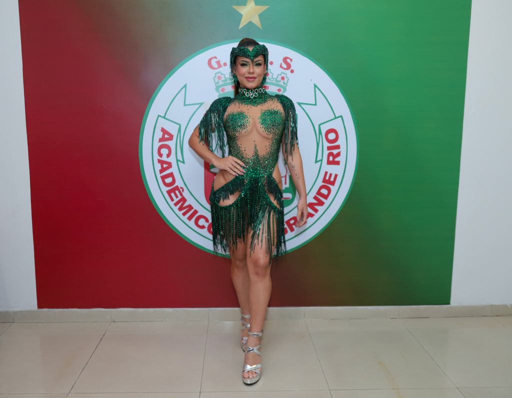 Eduarda Gutierrez (1)