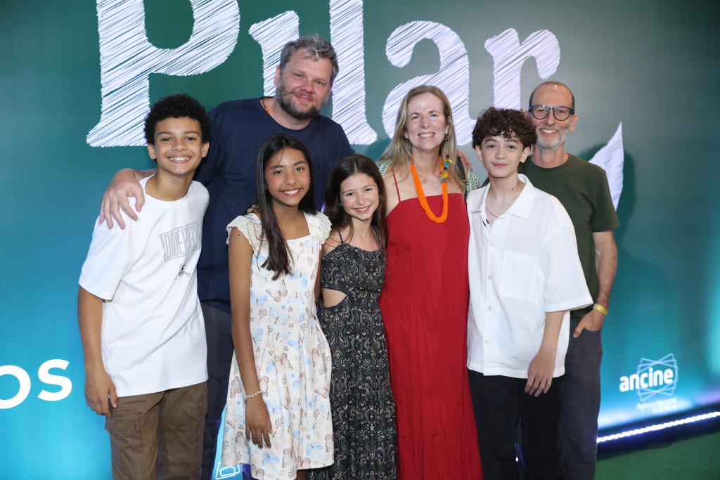 Elenco E Direção (2)