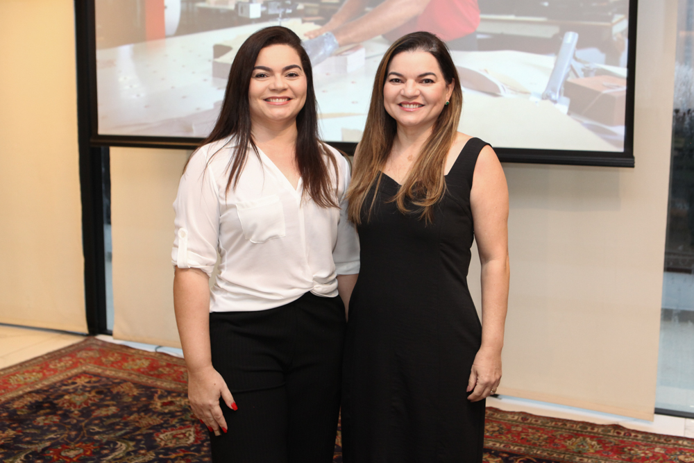 Elisa E Elisiane Pinto (3)