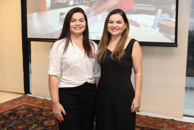 Casa da Indústria - BSPAR Incorporações é destaque na 13ª edição do Selo ESG-FIEC