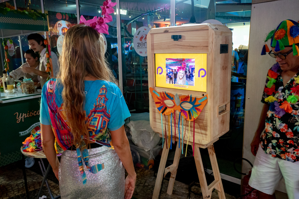 Eliziane Colares (1)