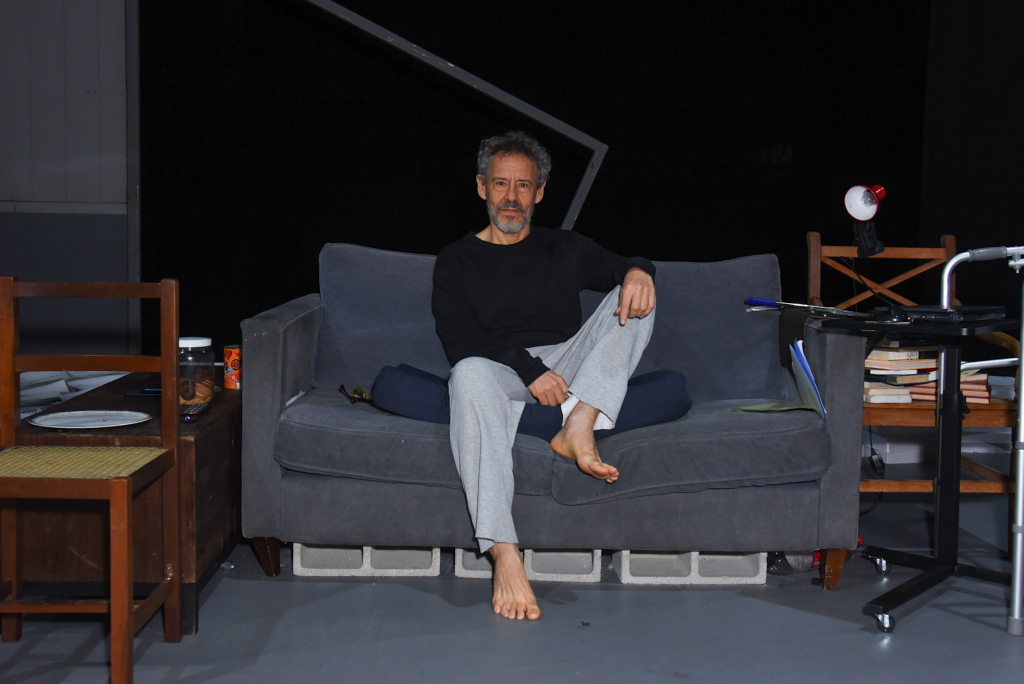 Emílio De Mello 726