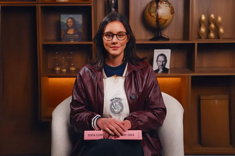 Vinci Society reúne executivos para mapear tendências da economia contemporânea