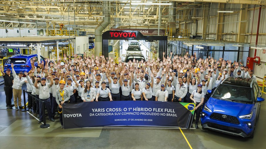 Emz67s3ql4bktiwfd023gtxr6