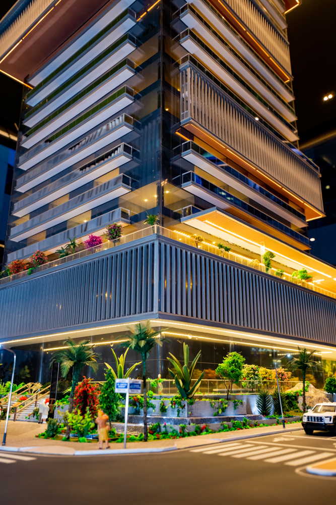 Encontro Com Mercado Imobiliário No Cubo Bspar (1)