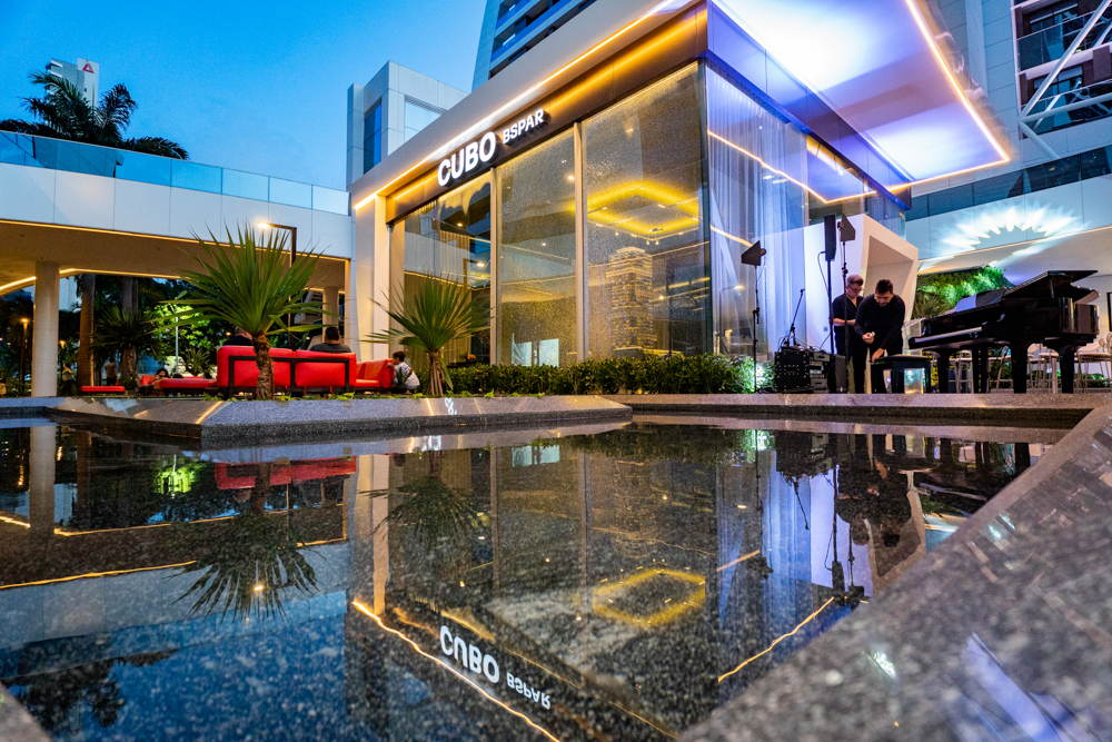 Encontro Com Mercado Imobiliário No Cubo Bspar (11)