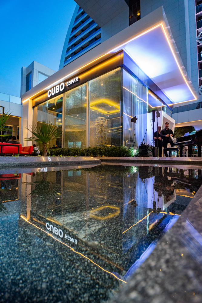 Encontro Com Mercado Imobiliário No Cubo Bspar (12)