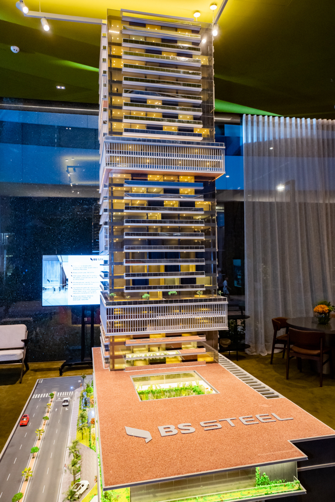 Encontro Com Mercado Imobiliário No Cubo Bspar (18)