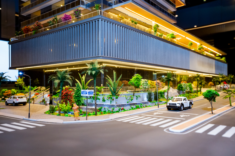 Encontro Com Mercado Imobiliário No Cubo Bspar (20)