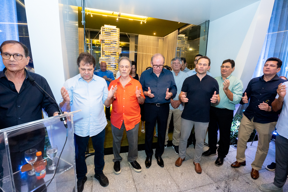 Encontro Com Mercado Imobiliário No Cubo Bspar (21)