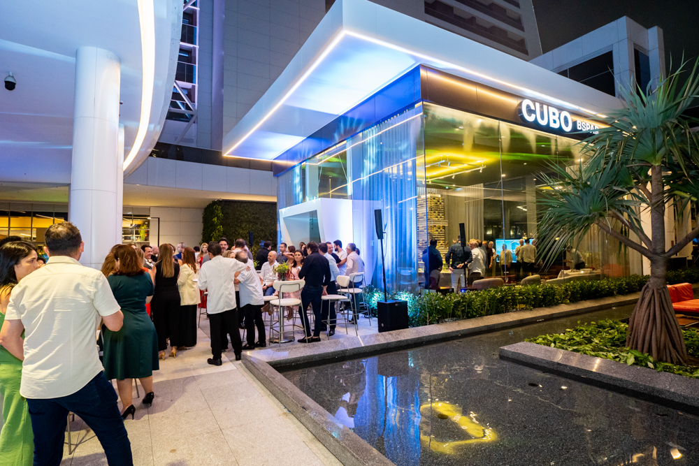 Encontro Com Mercado Imobiliário No Cubo Bspar (22)
