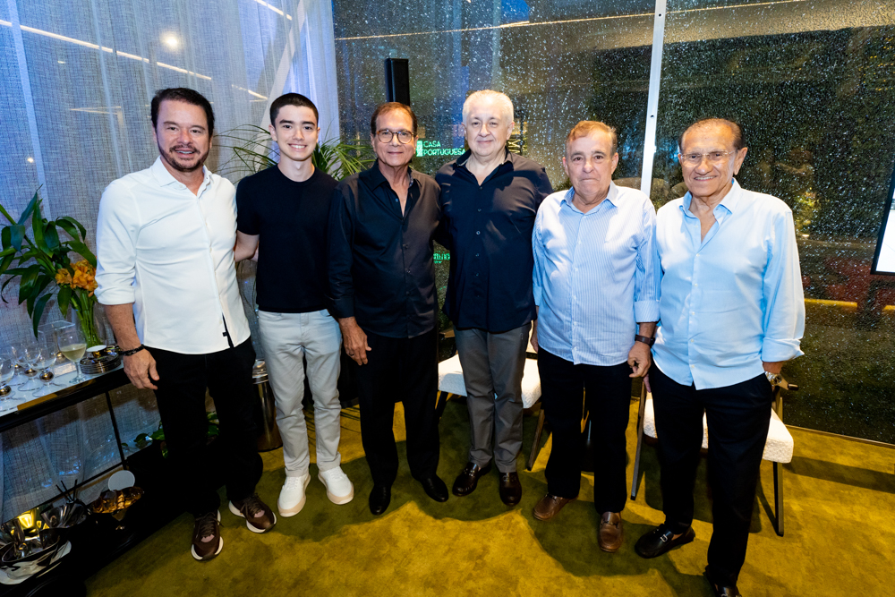 Encontro Com Mercado Imobiliário No Cubo Bspar (24)