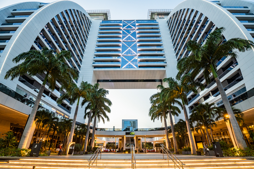 Encontro Com Mercado Imobiliário No Cubo Bspar (3)